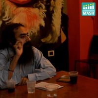 Sundeep Narwani的照片