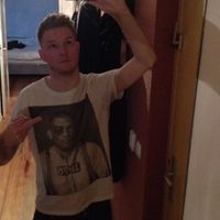 Tobi Meinhardt's Photo