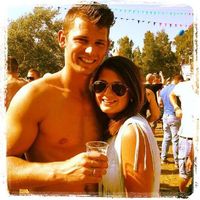 Dennis Wijnstra's Photo