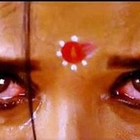 Photos de Oksana Krishna