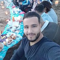 mouad jandouri的照片