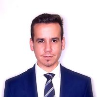 Javi M. Méndez的照片