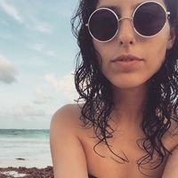 Camila Aquiles的照片