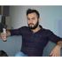 Ahmed Balıkçı's Photo