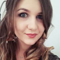 Ewelina Tomaszewska的照片