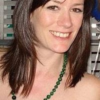 Sheridan Willis的照片