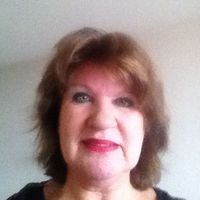 Francis Timmerhuis's Photo