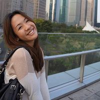 Aommo patanayindee的照片