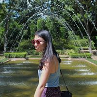 Leslie Zhang的照片