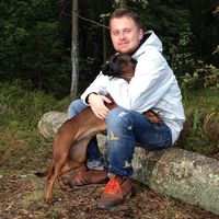 Zdjęcia użytkownika Ivan Motlokhov