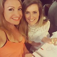 Le foto di Alison London