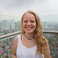 Fotos de Ronja Liertz