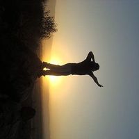 Rene Coca Rojas's Photo