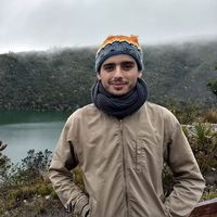 Juan José Martínez Velásquez的照片