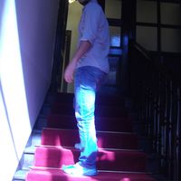 Doğan Aydın的照片