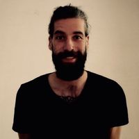 Jonathan Péthel的照片