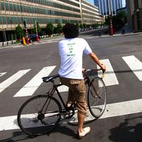 Fotos de Sadra Wejdani