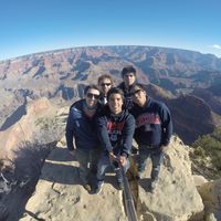 Patrick Lay的照片