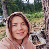 Fotos von Anna Sergeeva