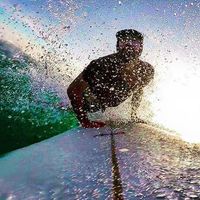 Jason Henderson的照片