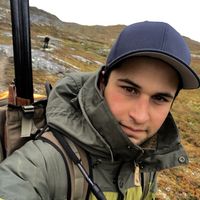 Christian Simon的照片