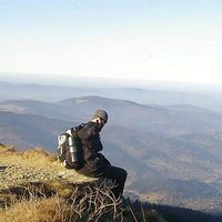 Przemek Plaza's Photo