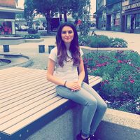 Erivan Schemo的照片