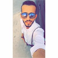 Fotos de Mohammed Alshaikh