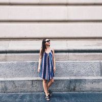 Sandija Anna的照片