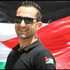 Yazan Hawarneh's Photo