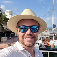 Adolfo Estay's Photo