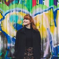 Minke Schepers的照片