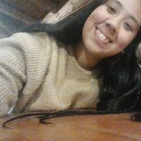 Azul Cardoso的照片