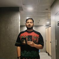 Fotos de Vinit Kumar