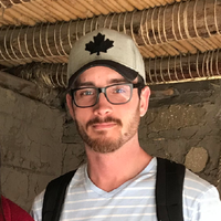 Danny Coulombe的照片