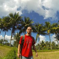 Fotos von Markus Auer