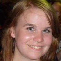 Sanna Matilla的照片