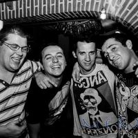 Gabo Cravero's Photo