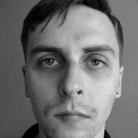 Andrii Stashko的照片