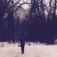 Fotos de Shana Velazquez