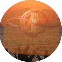 Denise Denise的照片