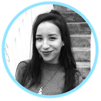 Фотографии пользователя Luana Lourenço