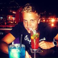 François lelong的照片