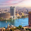 Cairo Trip's picture