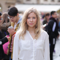 Kateřina Danišová的照片