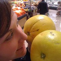 Stacie Manuel's Photo