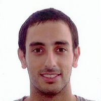 Fotos de Tomer Fadael