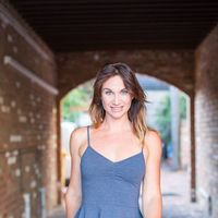 Lola Wilson的照片