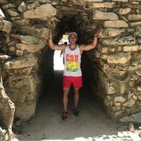 Juan Ignacio Correa的照片