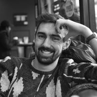 Фотографии пользователя Frazer Robert